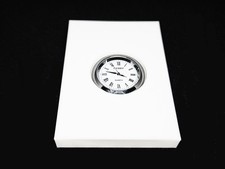 3D Printed Mouse Mover with Watch Face  Prevents Screen Timeout