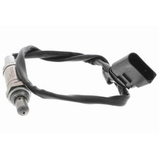 Sonde lambda Audi 60