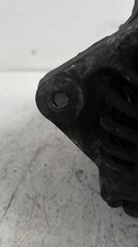 2001 Subaru Impreza Duralast Alternator
