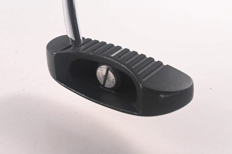 Ram Zebra Putter / 35.5 Inch - Image 4 of 4