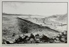 Foto 7 di 14