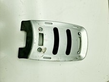 FANTIC MOTOR CABALLERO SCRAMBLER 500 2022 GRIGLIA CARTER SERBATOIO