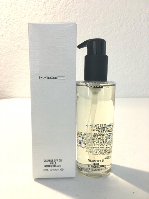 tom ford makeup remover