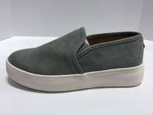steve madden gemma slip on casual shoe