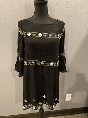 boho dresses miami Positano Boho Maxi Beach Dress