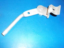 NEW MURRAY LEVER & BRACKET ASSY 20444 OEM