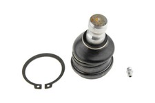 Rotule de suspension Mitsubishi GALANT