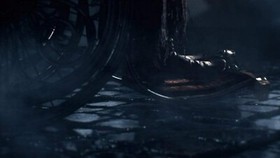 Bloodborne GOTY PS4 Brand New Game of the Year PlayStation 4