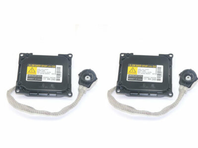 マークX 中期後期HID GRX130 左ASSY KOITO 22-358 マークX 130 系 中期 後期 HID LED ヘッドライト ヘッドランプ