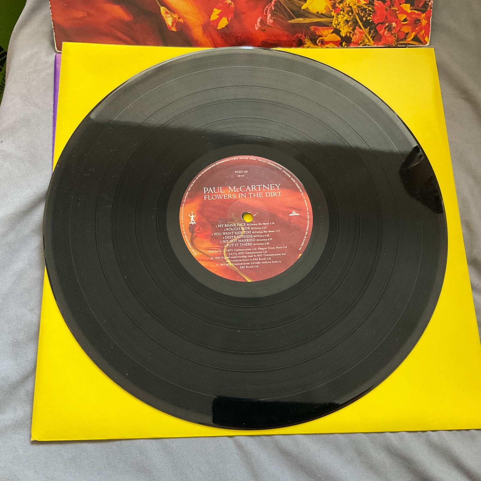 Picture 2 of 13