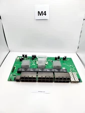 replacement parts for Pakedge Devic Software SK-24 Managed Gigabit Switch
