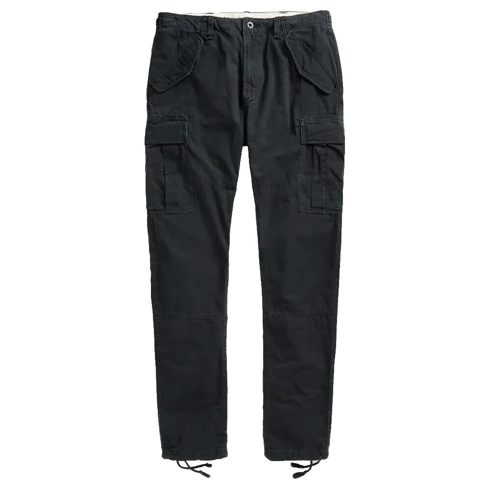 パンツ STRONG BASIC TROUSERS 46 Amazon.com : Men's Golf Pants - 30