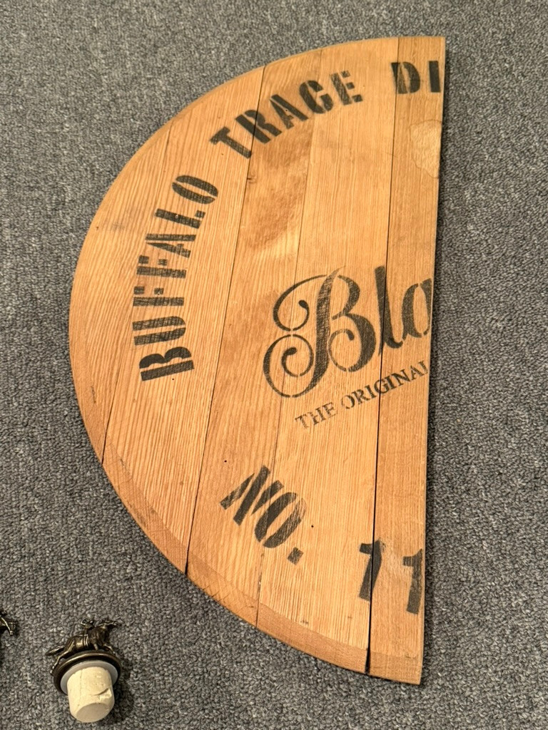 Picture 8 of 10