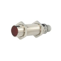 GRL18-P2432 Sensor: Fotoelektrisch Bereich: 0,03-7,2M Pnp DARK-ON,LIGHT-ON Sick