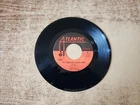 1980s VG+ AC/DC – You Shook Me All Night Long/HAVE A DRINK ON ME 3761 45