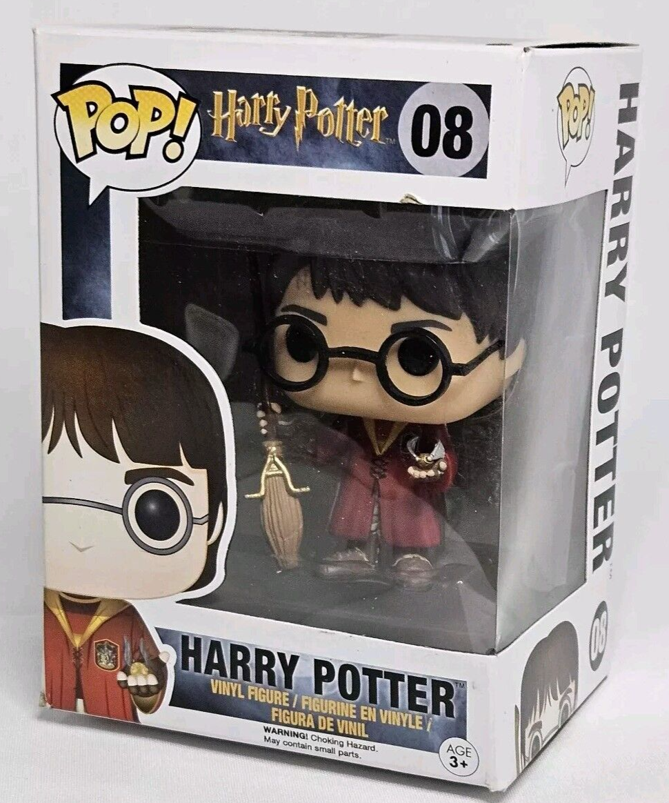 ディズニーやマーベル、スターウォーズなど世界で1000社以上のライセンス商品を展開！コレクタブルフィギュア「Funko」の取り扱いを開始 | SB  C\u0026S株式会社のプレスリリース ファンコポップ ディズニー65周年 3点セット ファンコポップ ディズニー65周年 3点セット, image size:970x1164