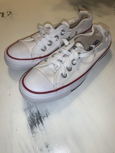 converse shoreline 8.5