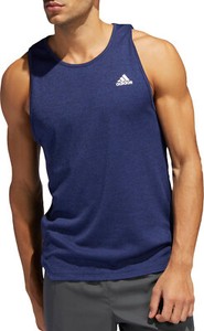adidas men's axis tank top