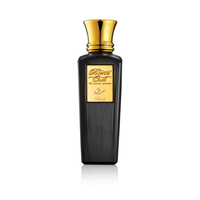 Blend Oud Bark 75ml 2.5 Oz Eau de Parfum NEW FREE SHIP AUTHENTIC