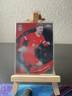 Bild 10 von 99