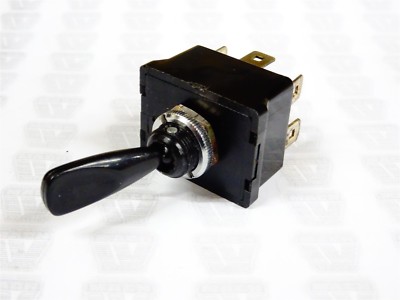 かし Kawasaki NOS NEW 27014-011 Right Switch Z1 KZ KZ900 Police | eBay