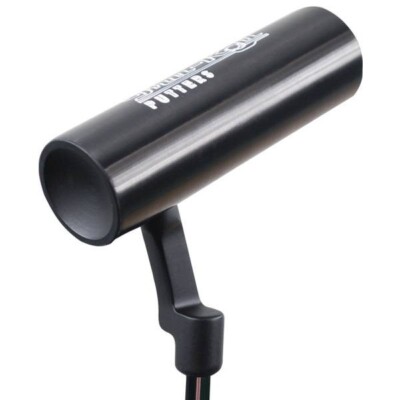 Tru-Roll PUTTERS 34インチ s-l400.jpg