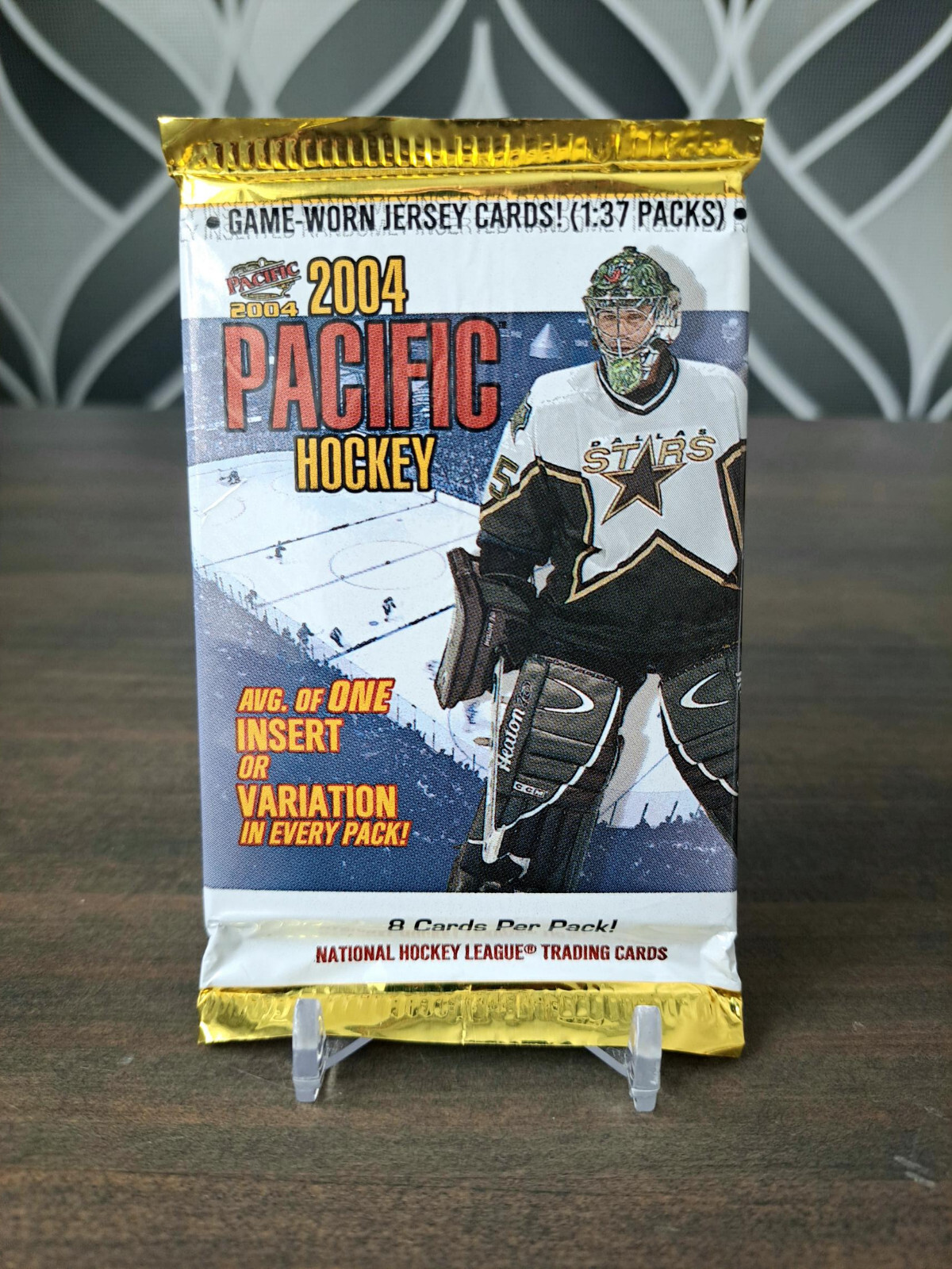 SEALED Hockey Card packs Upper Deck OPeeChee Score MVP etc COMBINE
