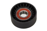 Maxgear 54-0925 Spannhebel, V-Rippenriemen FüR Audi, Seat, Skoda, VW