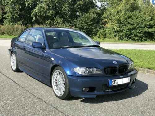 Klimaanlage Automobile