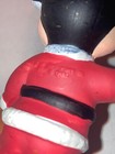 Bild 7 von 8