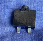Foto 2 di 3
