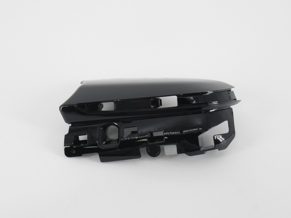 Genuine OEM Toyota 87939-47420 Passenger RH Lower Mirror Cover 