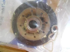 SUPCO, FSP, GEMLINE  DE702 DRUM ROLLER KIT 349241 (LOT OF 2)