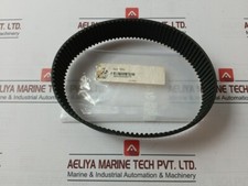 GATES GT 5MR 500 40 Powergrip Timing Belt MA00008979 M01F03
