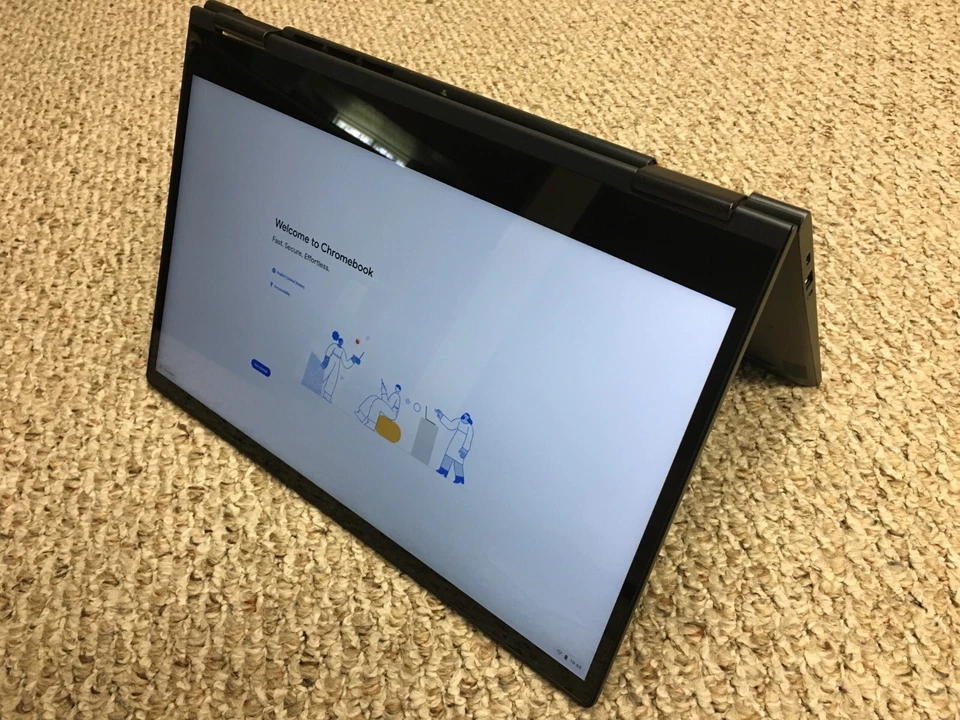 product-image-1