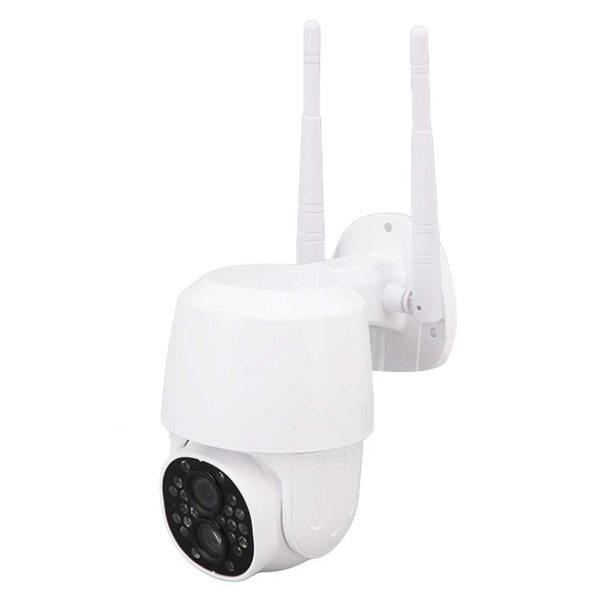 2 way sale camera app