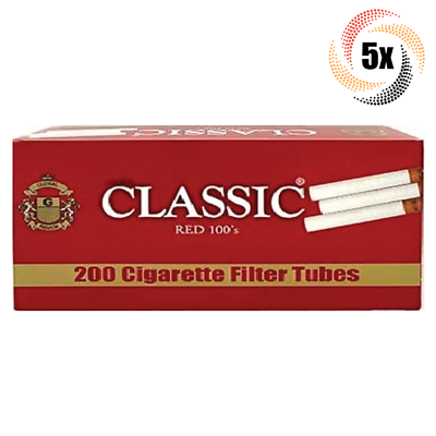 current cigarette smoking among adults united states 2005 2015 Current Cigarette Smoking Among Adults — United States, 2005–2014