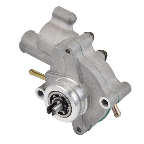 Water Pump For Yamaha Grizzly 660 200308, Rhino 660 200407, 5KM15451