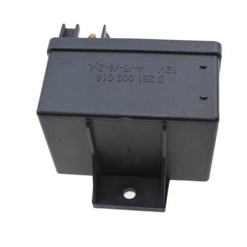NUOVO Relè Candela Riscaldamento Impianto 0281003018 PER ALFA ROMEO 156 147 - Foto 4 di 10