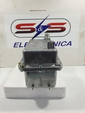 SLDB3161 CALDAIA ORIGINALE IN ALLUMINIO  PER VAPORELLA POLTI SUPER PRO FI000081