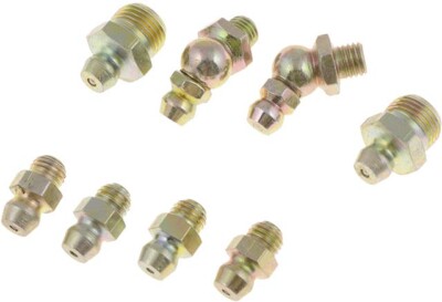 SCHMIERNIPPELSET-ZOLL - DORMAN 13575 by KTS