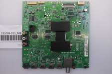 TCL 55S401 MAIN BOARD 40-MST10S-MAE44HG