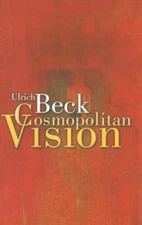 The Cosmopolitan Vision