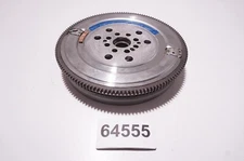 BMW F70 U06 U11 U10 U25 F65 F66 Dual Mass Flywheel Flywheel 5A87395