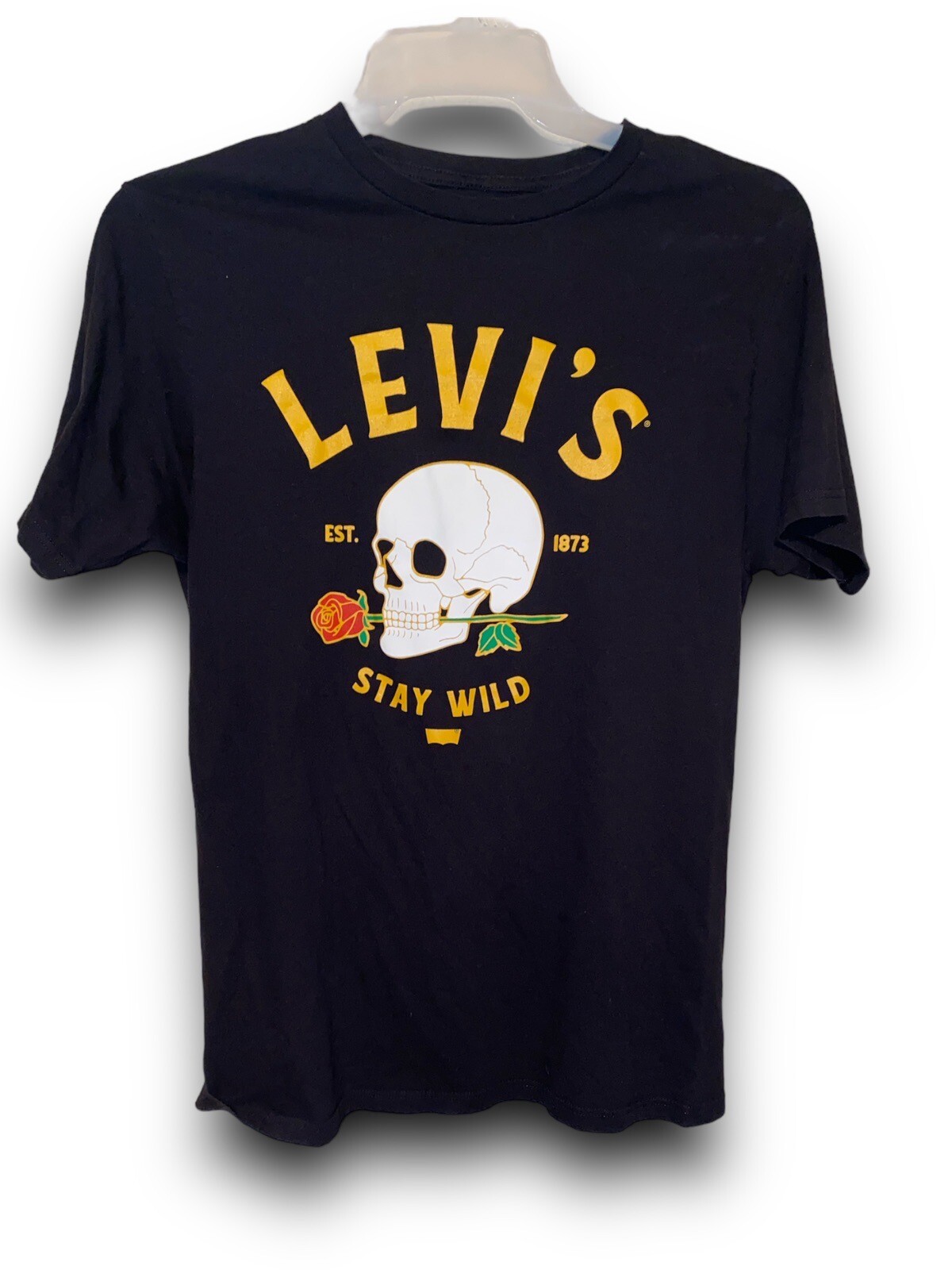 Omg! This Levi'S Video Leak Is Wild! - 7xtbvoq