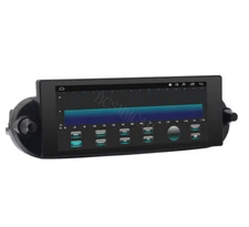 MP5 Player Radio For CarPlay Android Auto Fit For Volkswagen Beetle 2006-2010