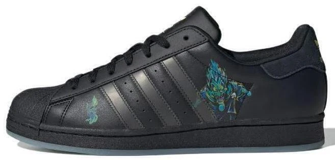 adidas gazelle silver green womens adidas Superstar ADV Shoes