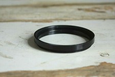 Graflex XL Series 8 Adapter, 66mm Threading on both sides
