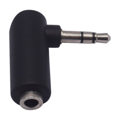 Bose Soundbar 500 TV Speaker Left Adapter Electronic Accessories Replacement