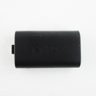 Original Microsoft XBOX ONE RECHARGEABLE BATTERY